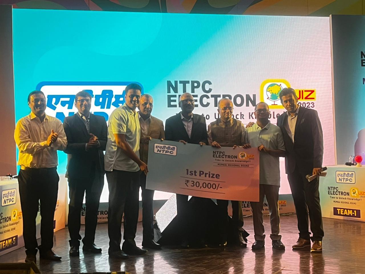 Wellingkar Mumbai Extra-Curricular photo (7) by Sakshi Deshmukh