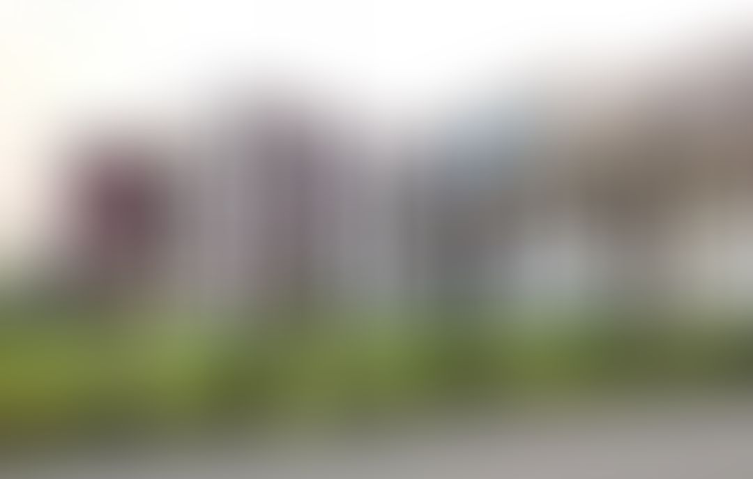 Bansal Institute of Engineering and Technology Lucknow Infrastructure & Academic Building photo (6) by Sumit Kumar Singh