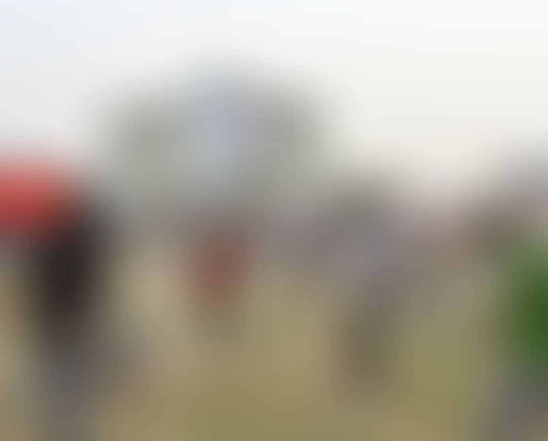 Bansal Institute of Engineering and Technology Lucknow Extra-Curricular photo (5) by Sumit Kumar Singh