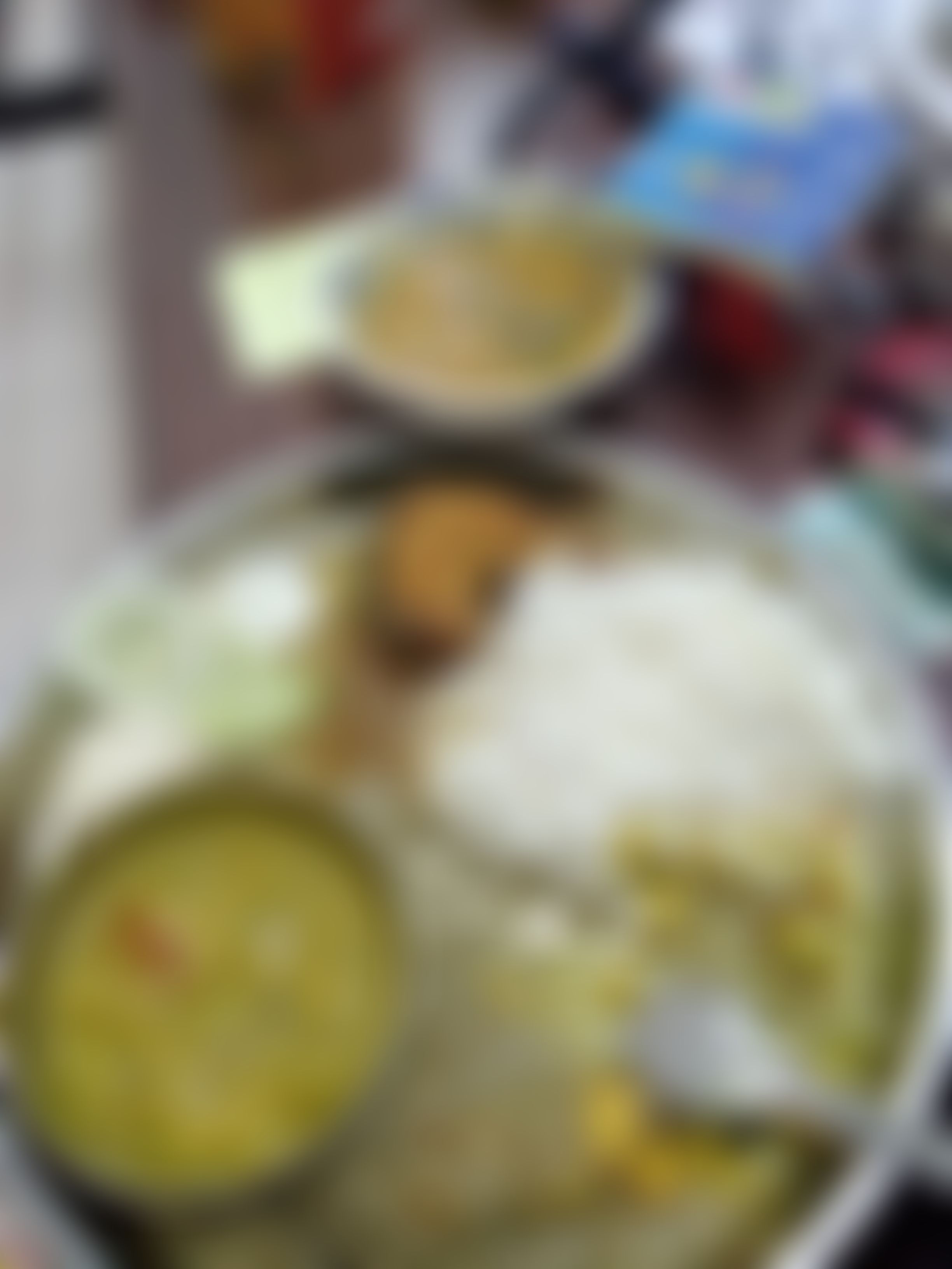 Agartala Government Medical College Hostels photo (7) by Naziya khan