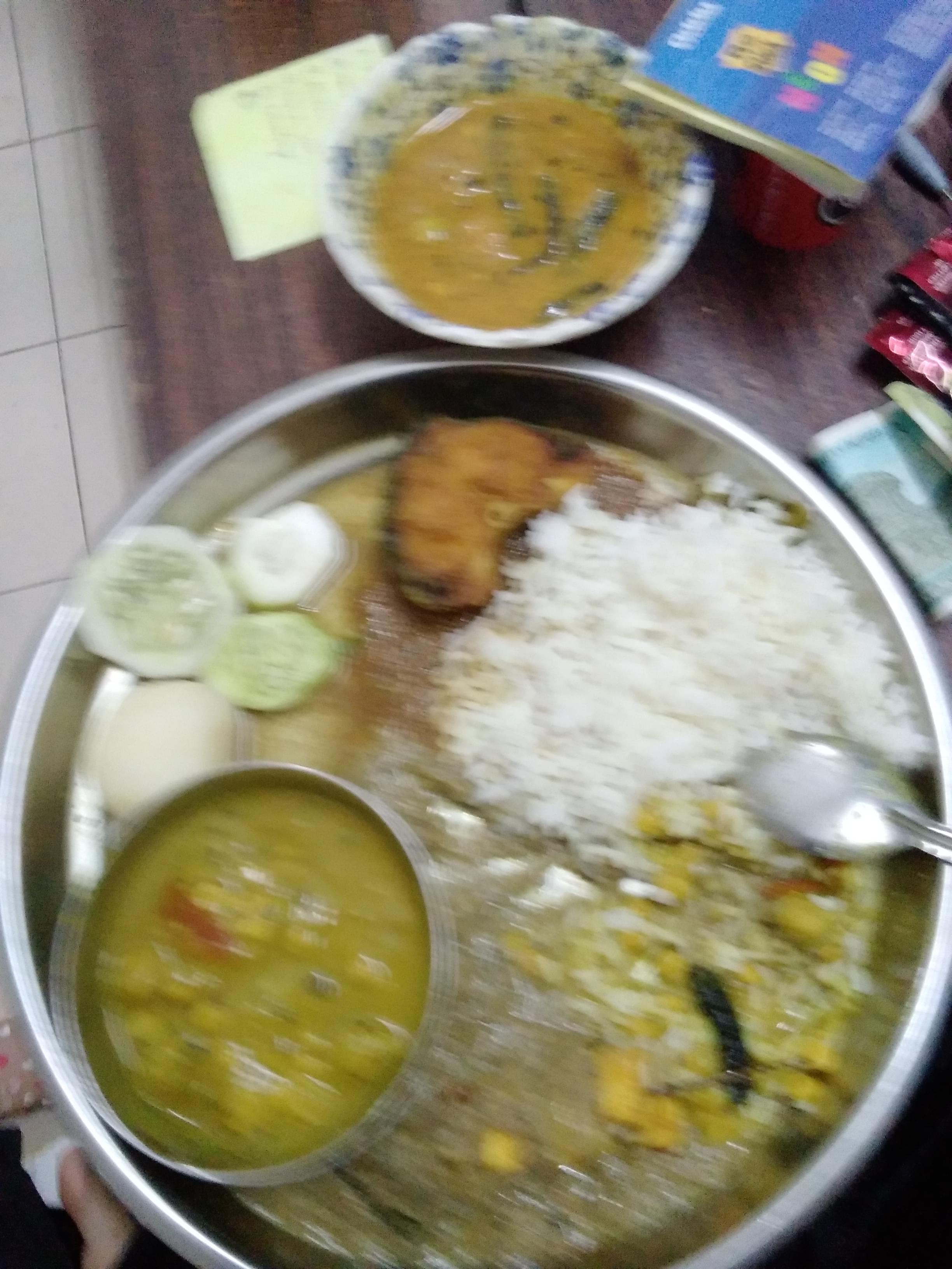 Agartala Government Medical College Hostels photo (14) by Naziya khan