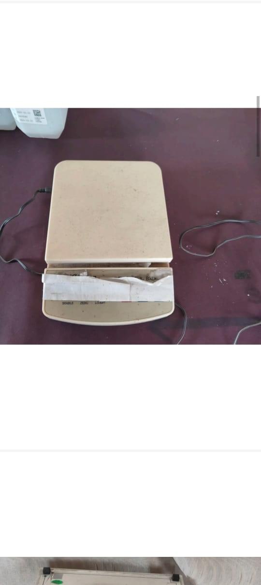 Agartala Government Medical College Facilities & Labs photo 2