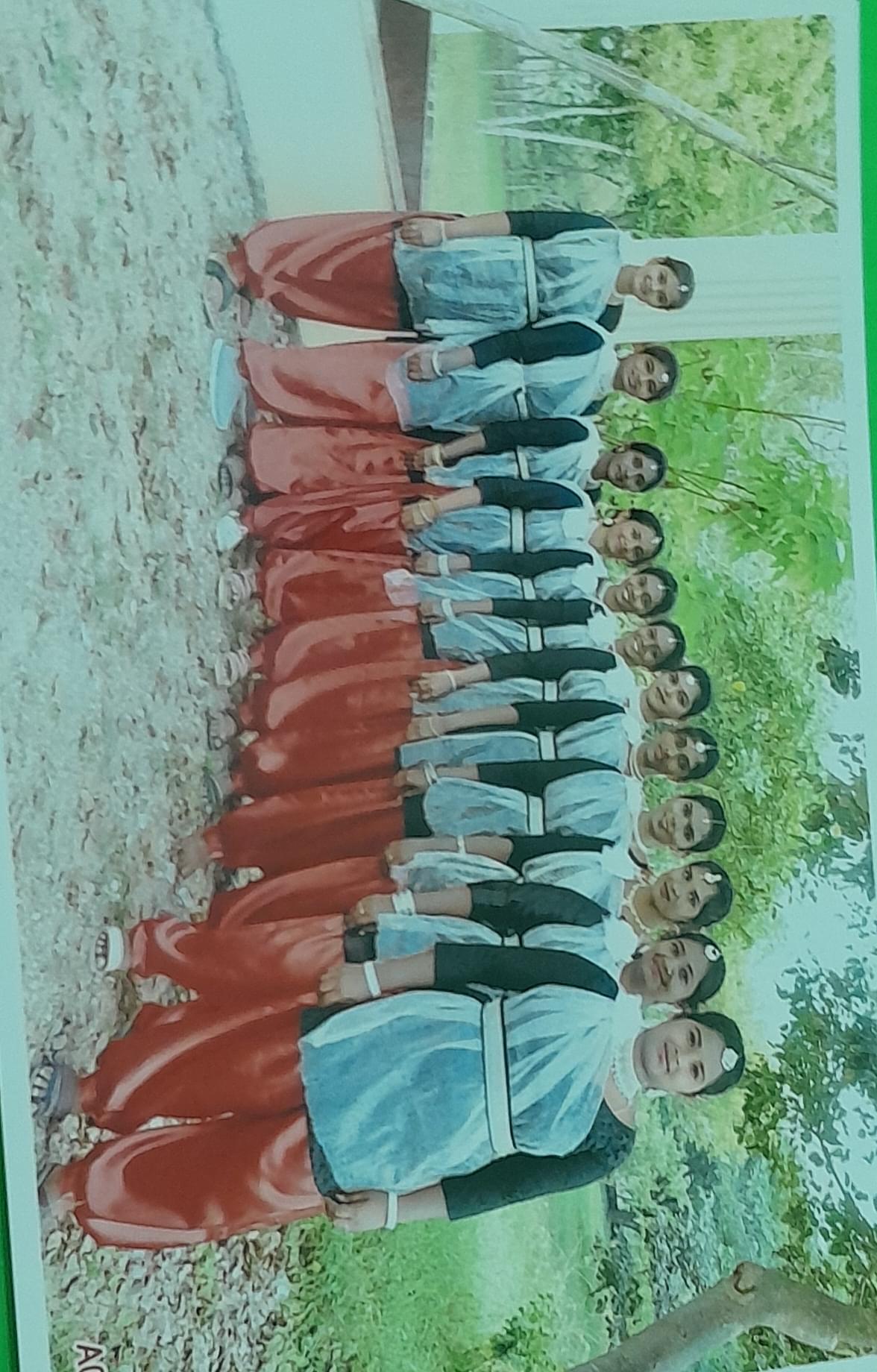 Auxilium College Vellore: Fees Admission 2025 Courses Cutoff Auxilium College Vellore: Fees Admission 2025 Courses Cutoff