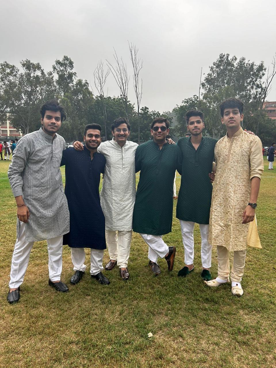 MSI Delhi Events photo (11) by Gaurav Gaurav