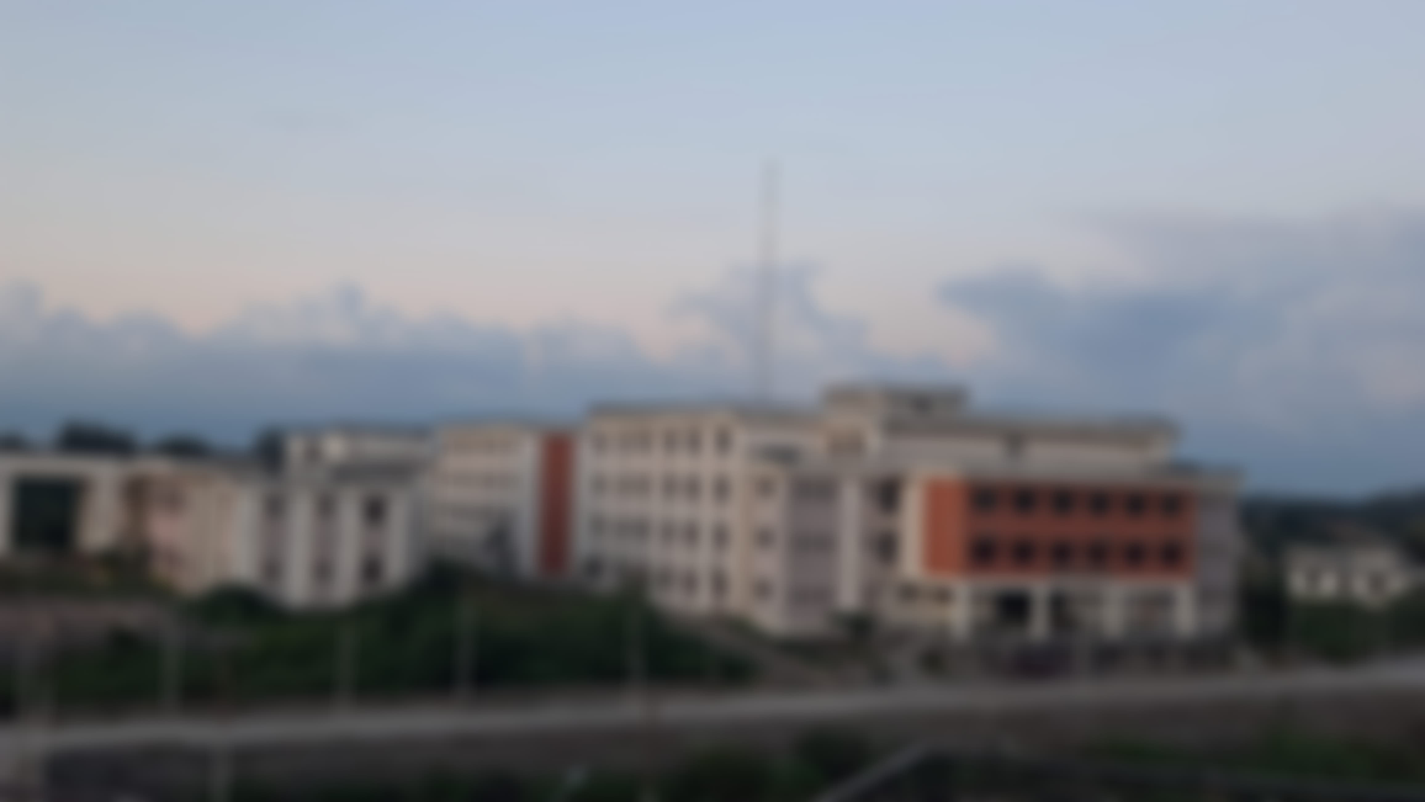 REC Sonbhadra Infrastructure & Academic Building photo (10) by Sumit gupta
