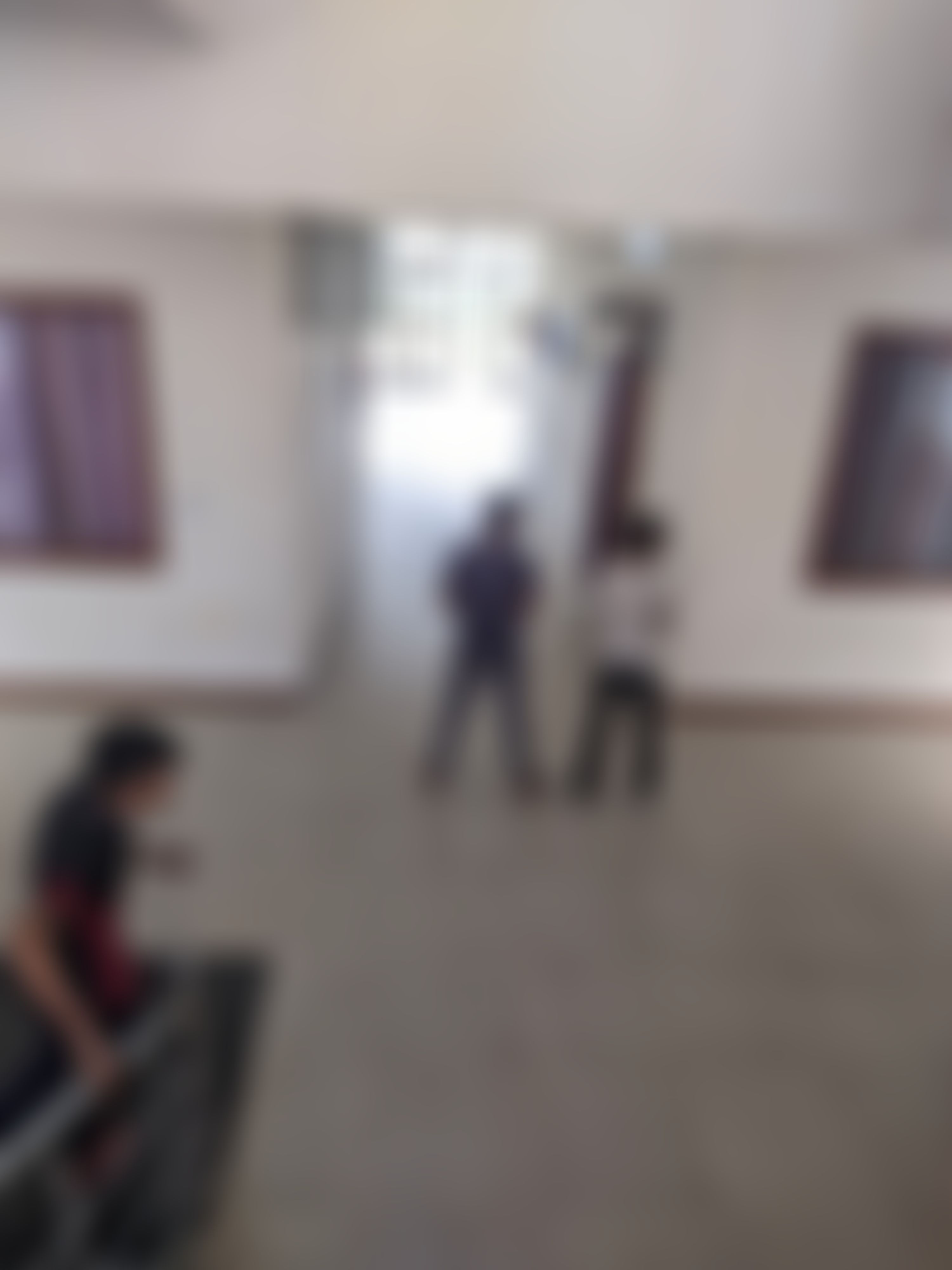 REC Sonbhadra Infrastructure & Academic Building photo (11) by Sumit gupta
