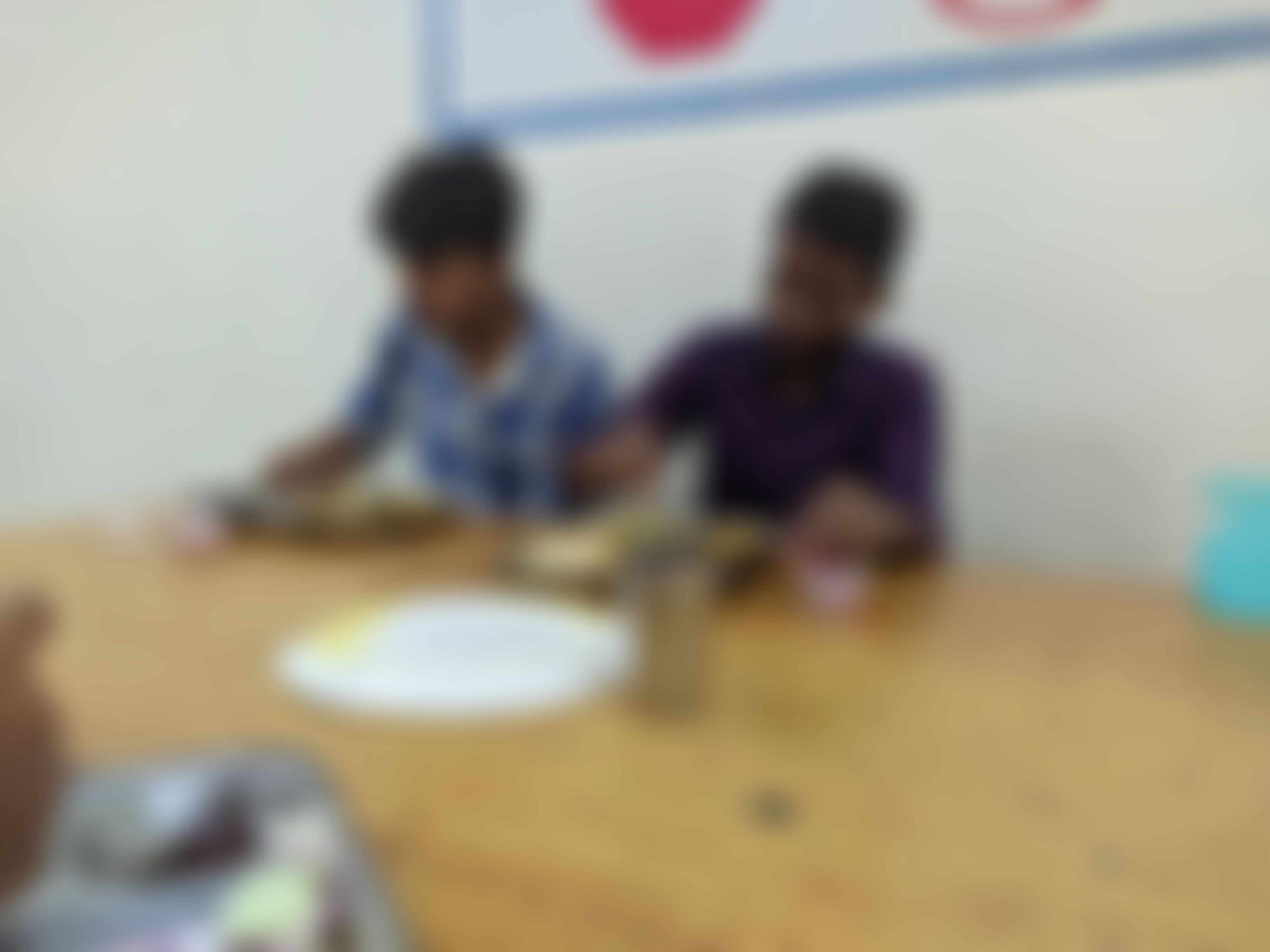 REC Sonbhadra Hostels photo (9) by Sumit gupta