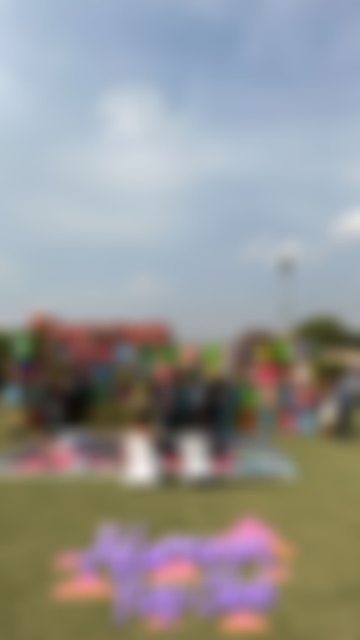 JECRC University, School of Management Jaipur Events photo (12) by Vansh harwani