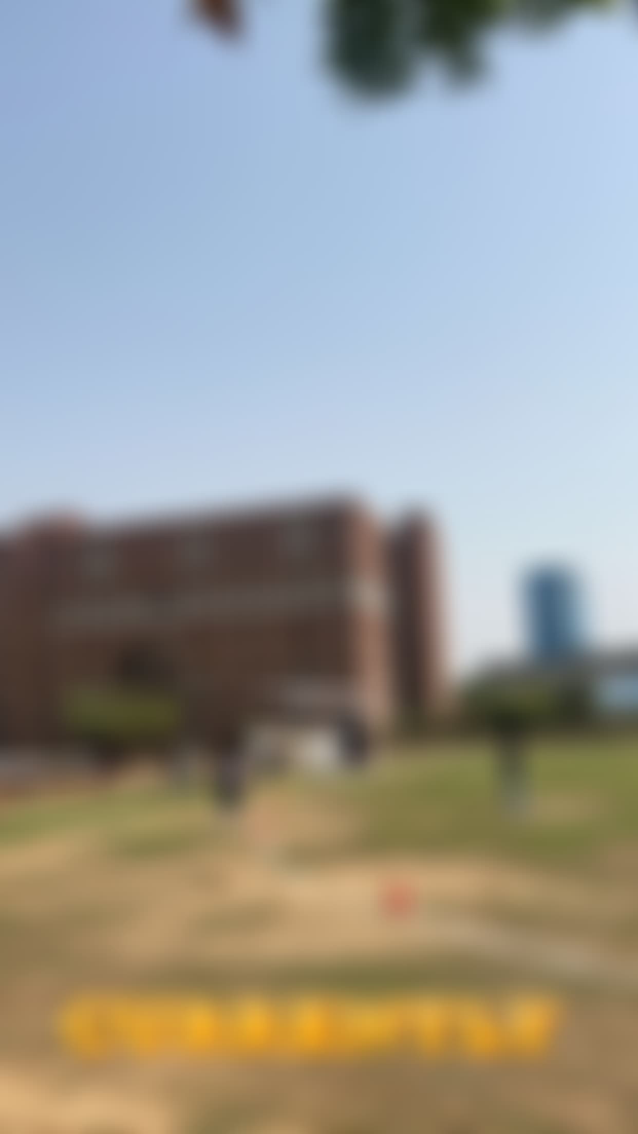 JECRC University, School of Management Jaipur Campus photo (16) by Vansh harwani