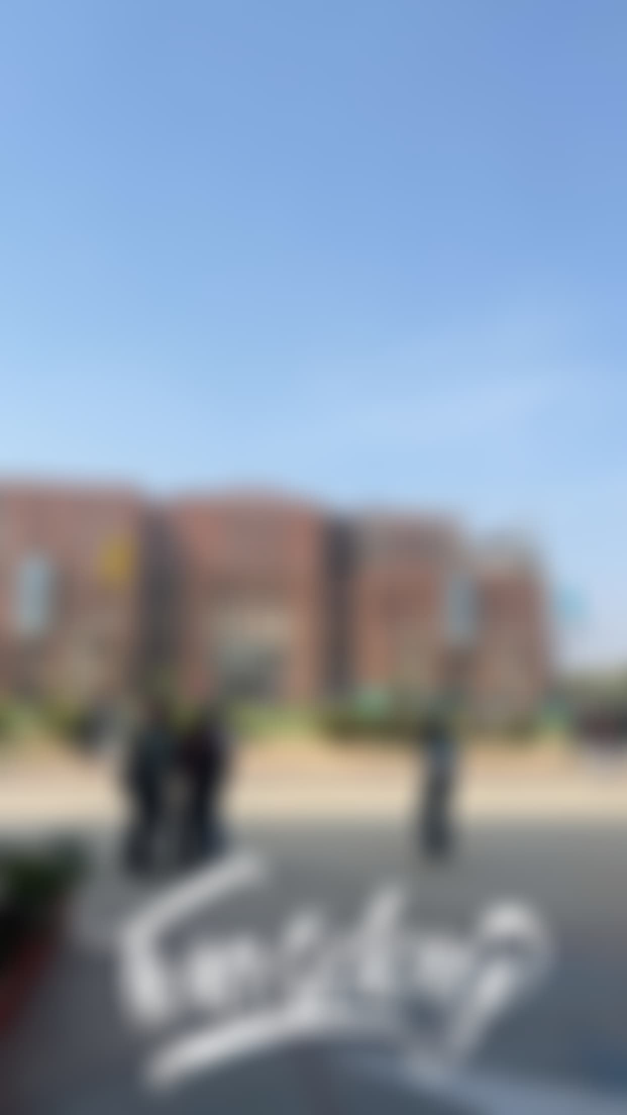 JECRC University, School of Management Jaipur Campus photo (14) by Vansh harwani
