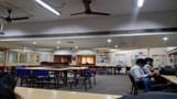 Facilities & Labs Photo submitted by MANIYAR SATYAM SANJAY