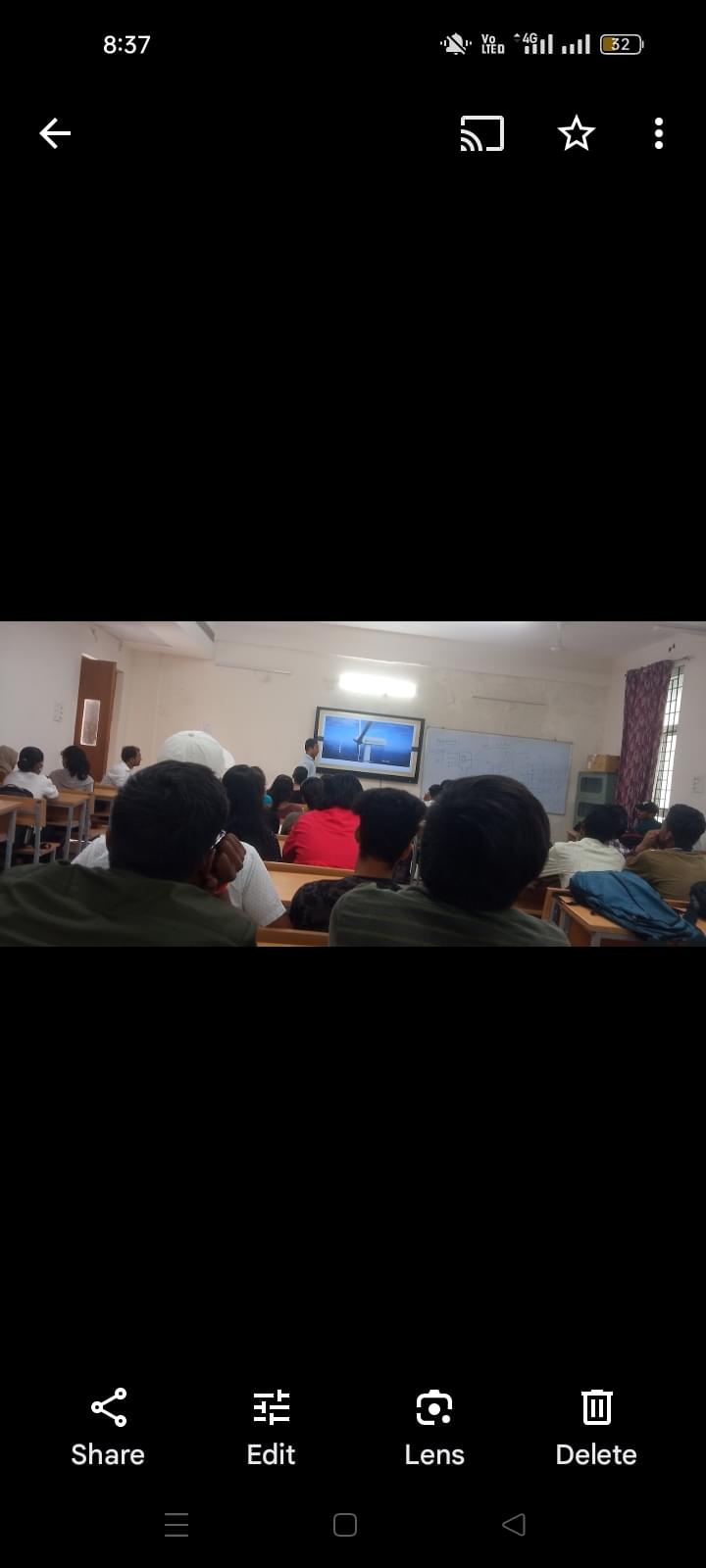 CU Karnataka General photo (16) by SAGAR