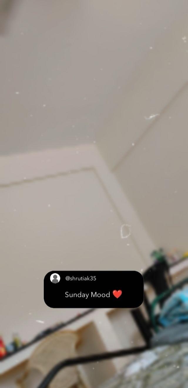 HITS Hostels photo (9) by Shruti Arunkumar