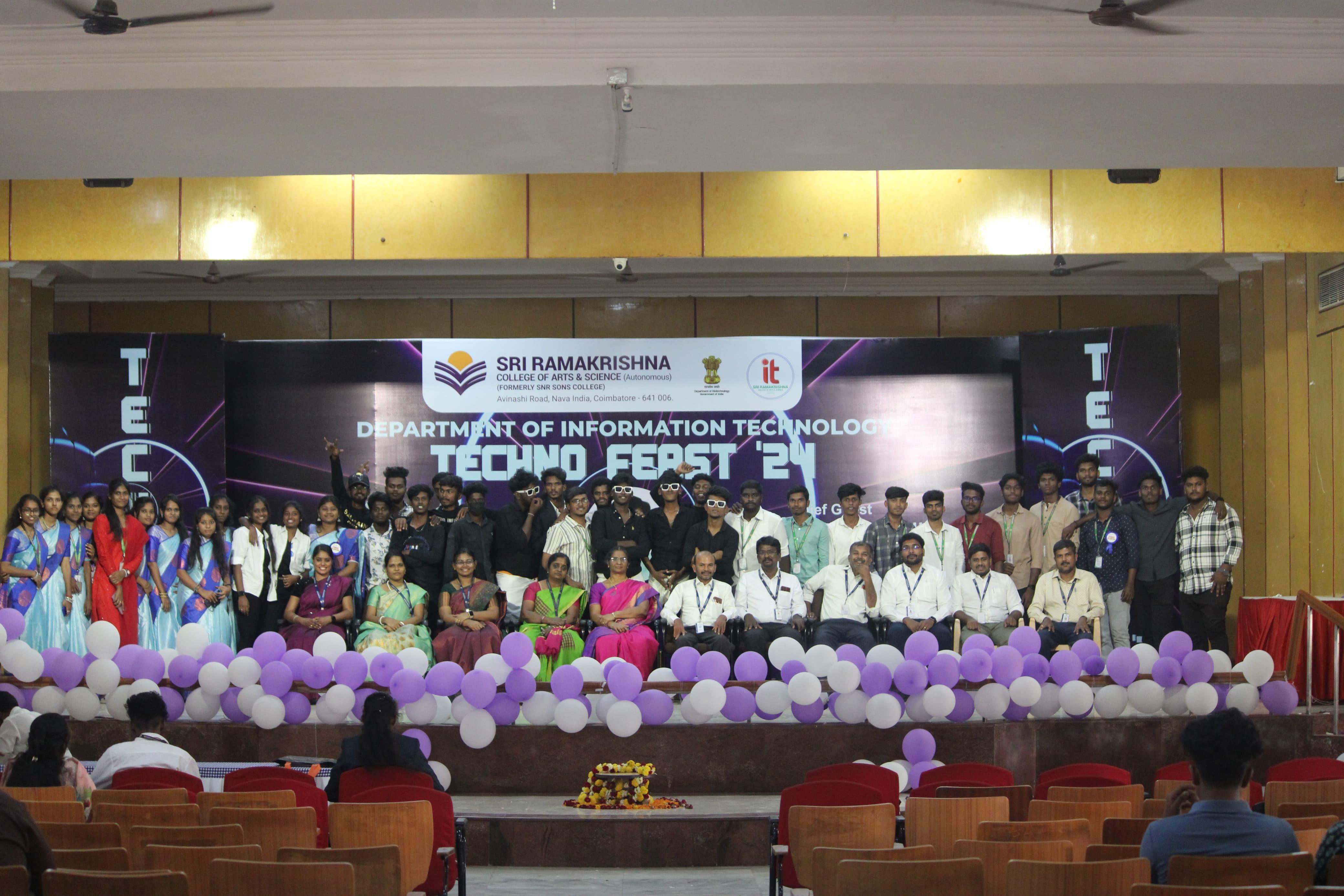 SRCAS Events photo (8) by Nishanth