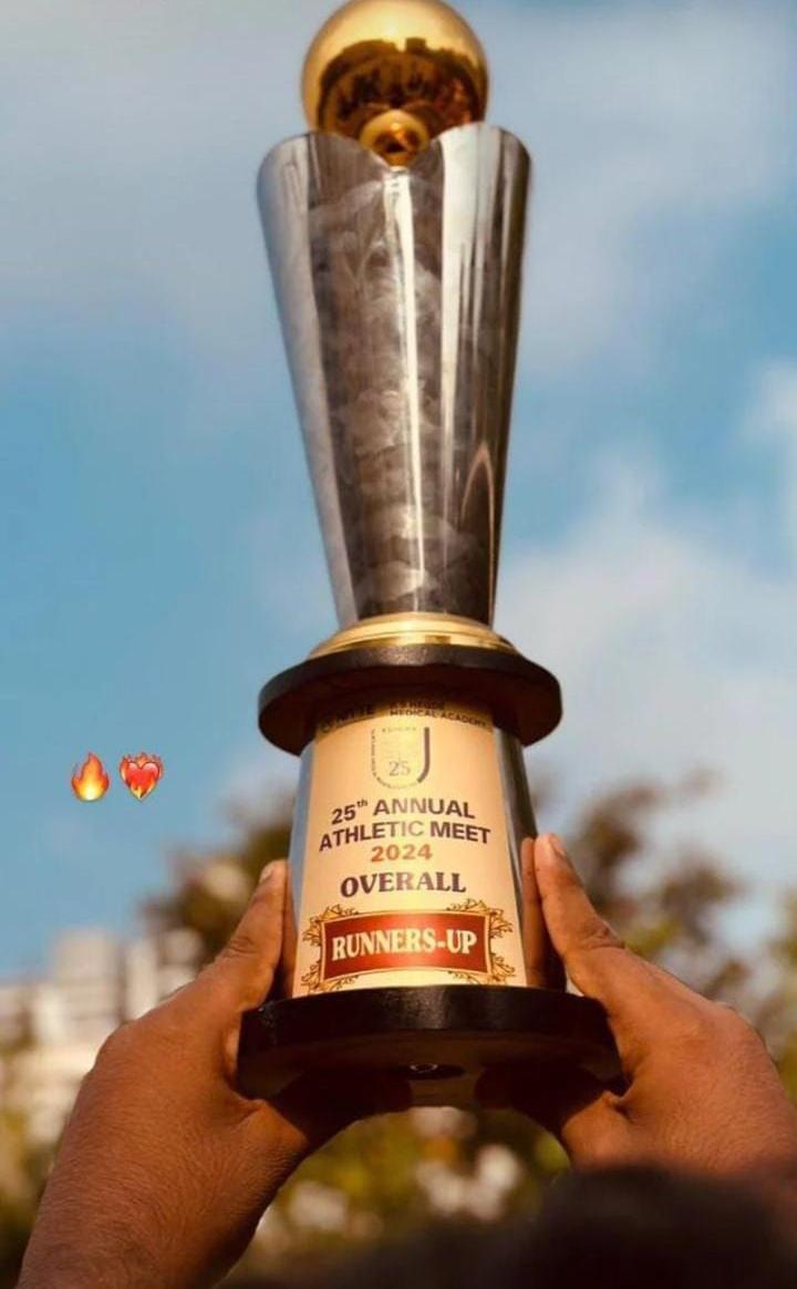 KS Hegde Medical Academy Mangalore Events photo (17) by Sayana shylesh