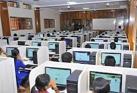 Sahyadri College of Engineering & Management (SCEM) Mangalore General photo (17) by Nihal