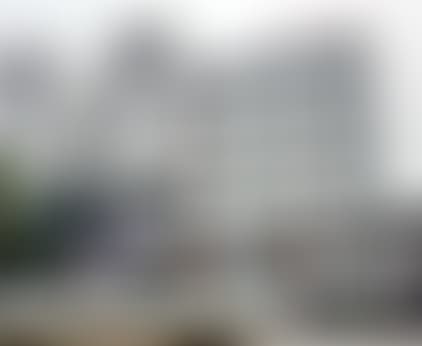 United College of Engineering & Research Greater Noida Infrastructure & Academic Building photo (8) by Shashank singh