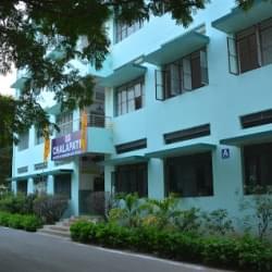 Chalapathi Institute of Engineering and Technology Guntur Campus photo 2