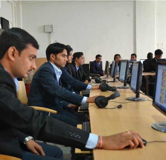 ISM Patna Facilities & Labs photo (6) by Ganesh kumar