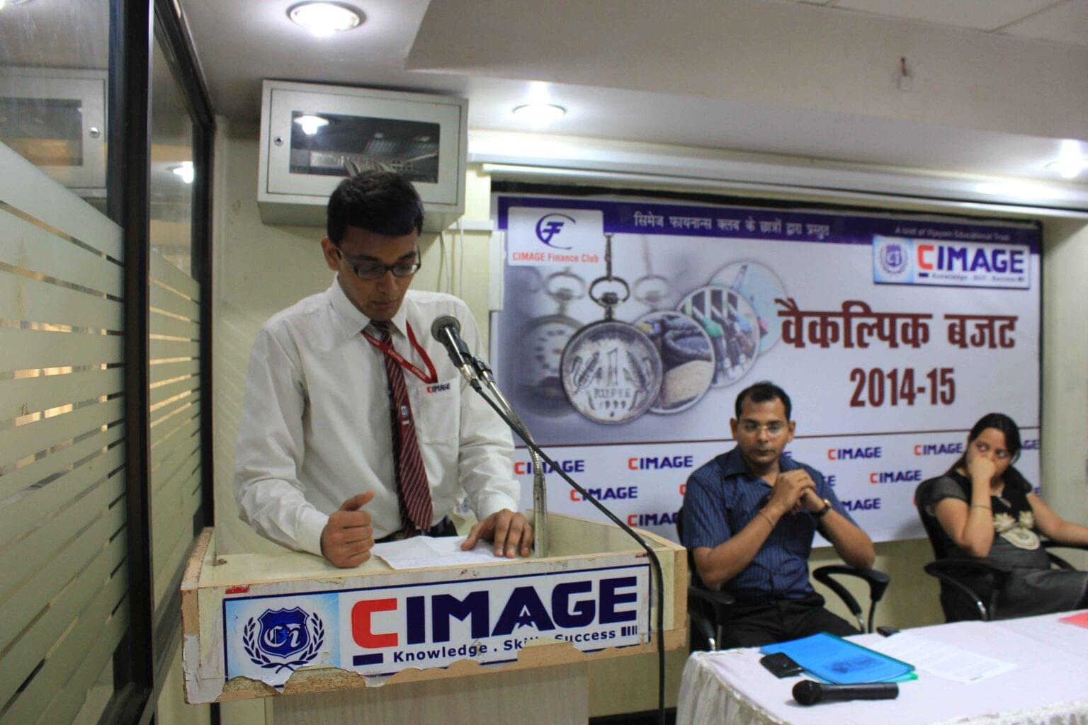 Patliputra University Patna Hostels photo (4) by Kanhaiya Kumar