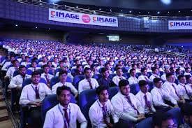 Patliputra University Patna Events photo (6) by Kanhaiya Kumar