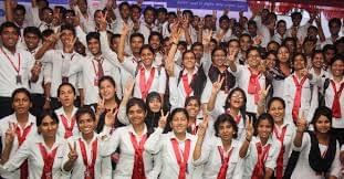 Patliputra University Patna General photo (19) by Kanhaiya Kumar