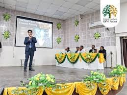 AKU Extra-Curricular photo 7