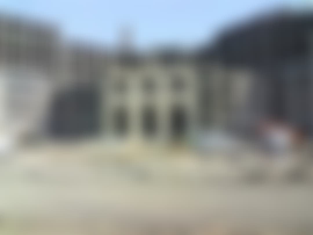 Aliah University Kolkata General photo (10) by Azharuddin