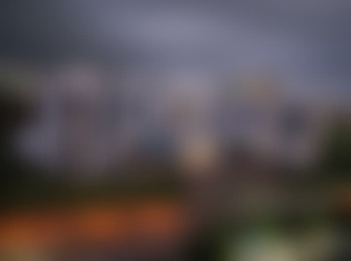 Aliah University Kolkata General photo (11) by Azharuddin