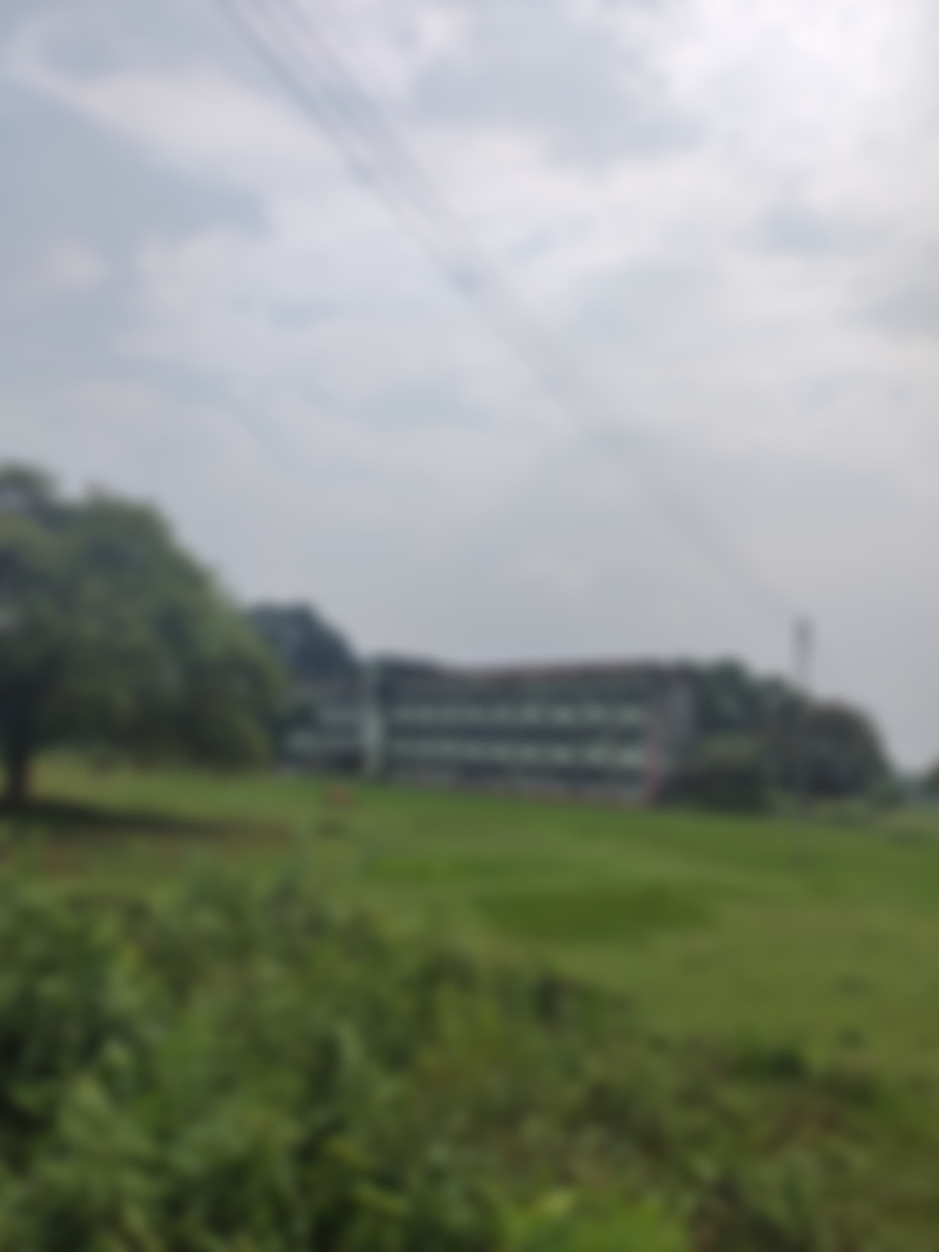 JGEC Hostels photo (14) by Pritam Sardar