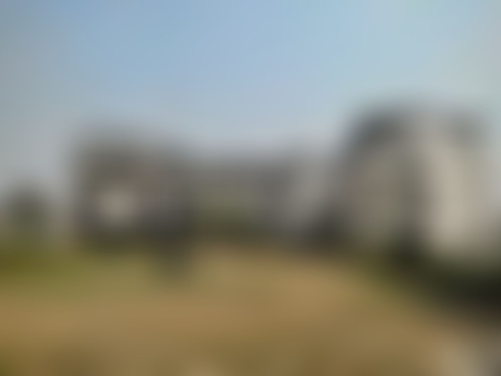 ISM Patna Campus photo (5) by Keshav Anand