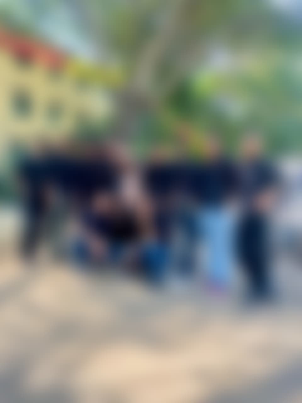 St. Philomena's College Mysore Extra-Curricular photo (13) by Ajal Govind