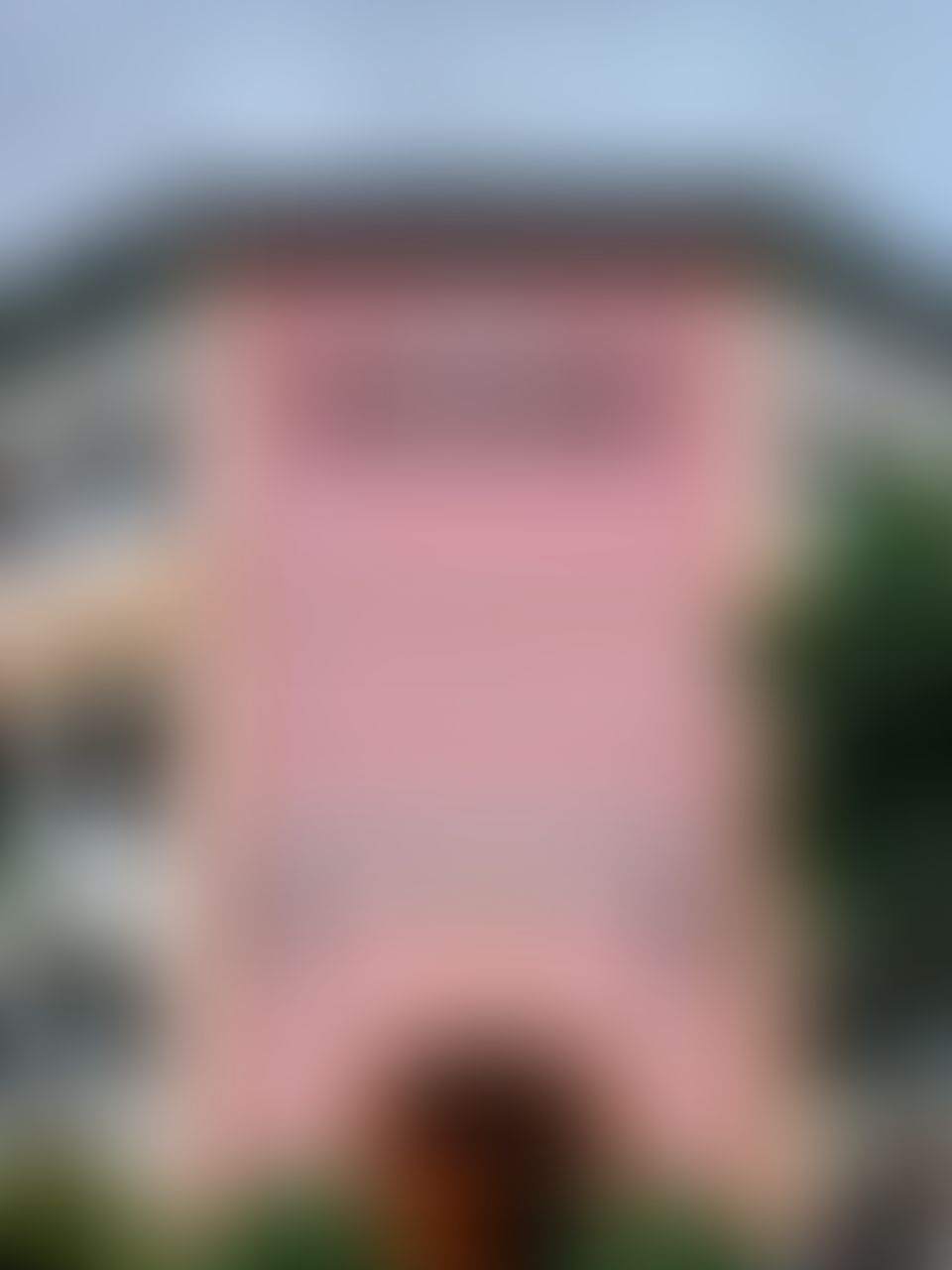 St. Philomena's College Mysore Campus photo (15) by Ajal Govind