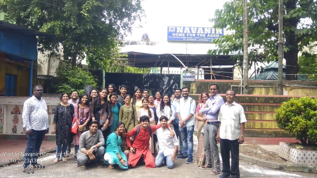 Asutosh College Kolkata Extra-Curricular photo (16) by Jalil Ur Rahman