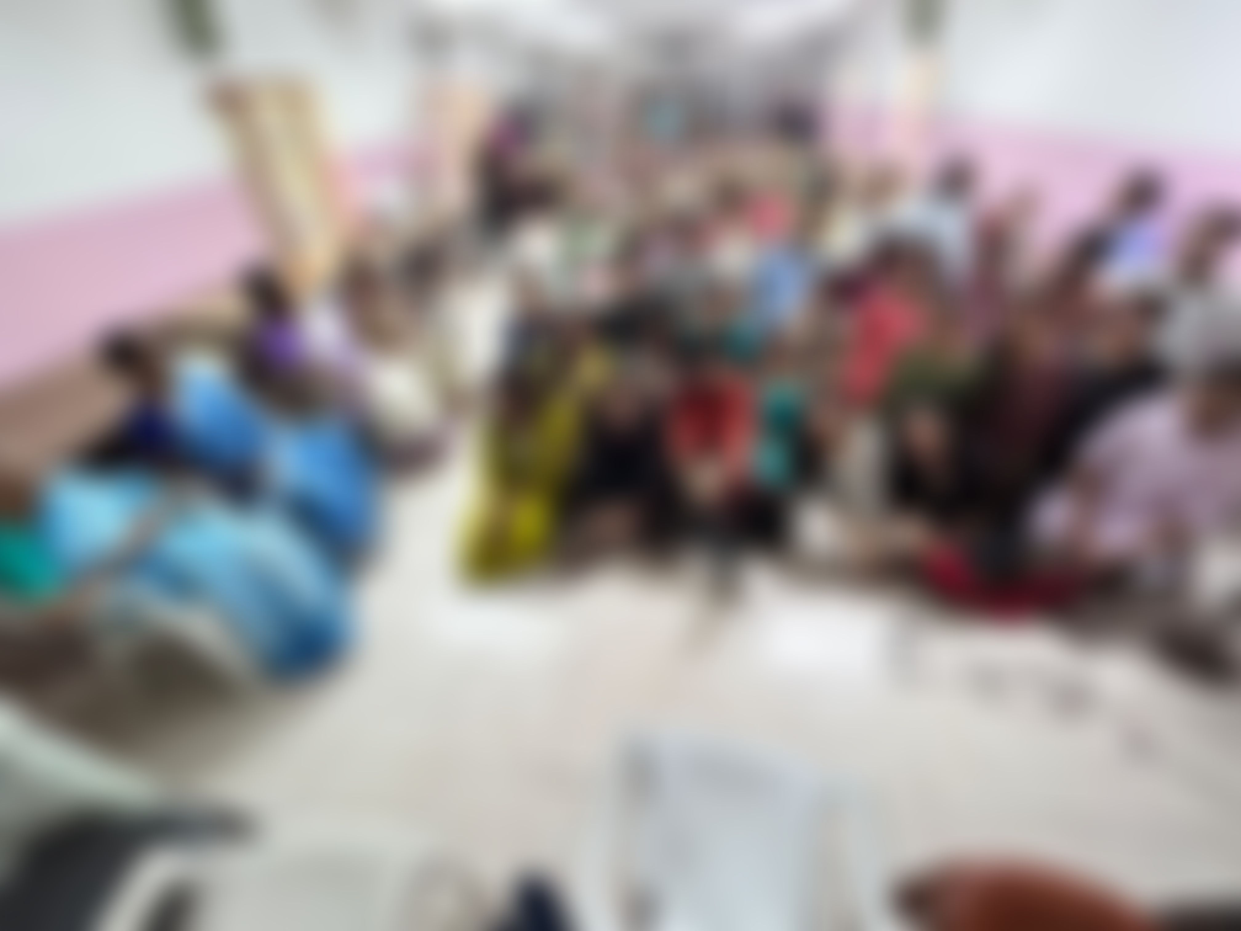 Asutosh College Kolkata Extra-Curricular photo (15) by Jalil Ur Rahman