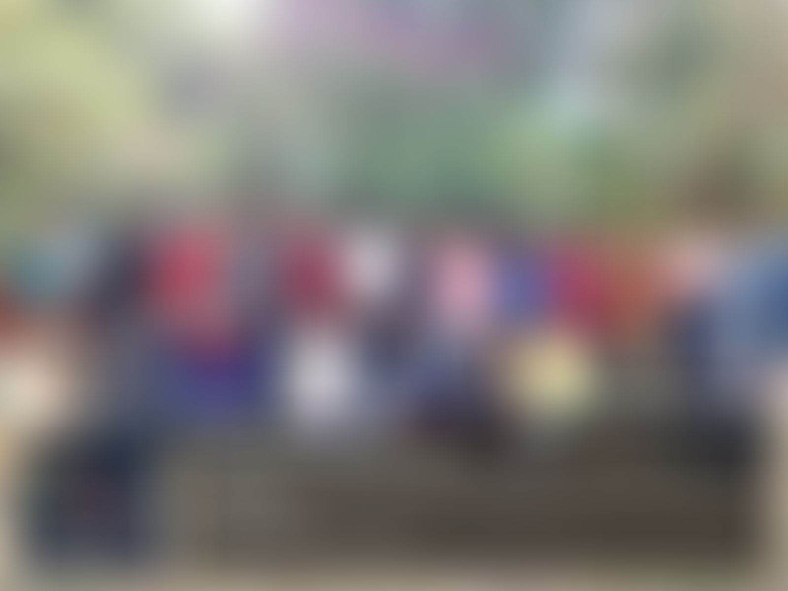 Asutosh College Kolkata Extra-Curricular photo (13) by Jalil Ur Rahman