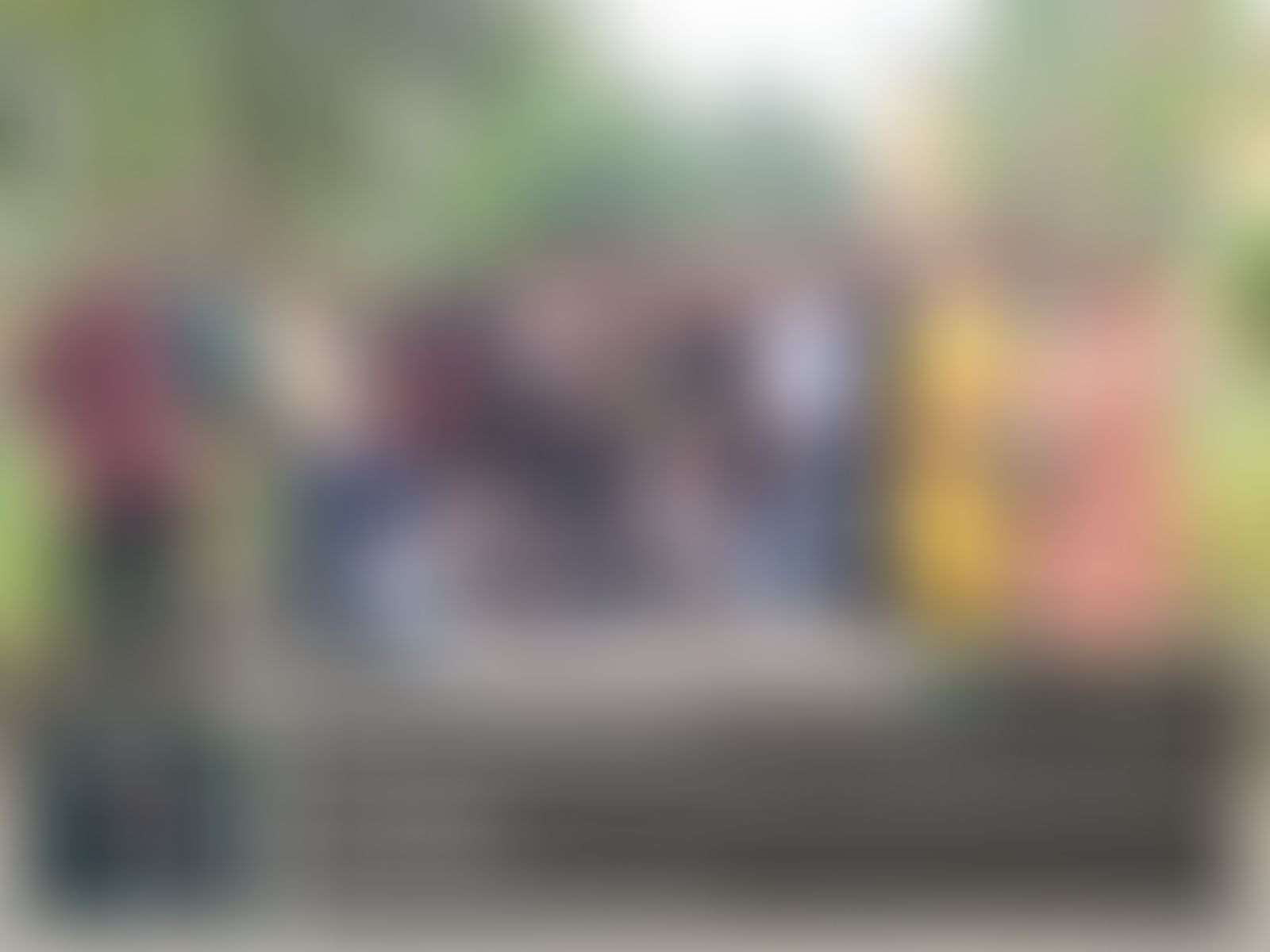 Asutosh College Kolkata Extra-Curricular photo (19) by Jalil Ur Rahman