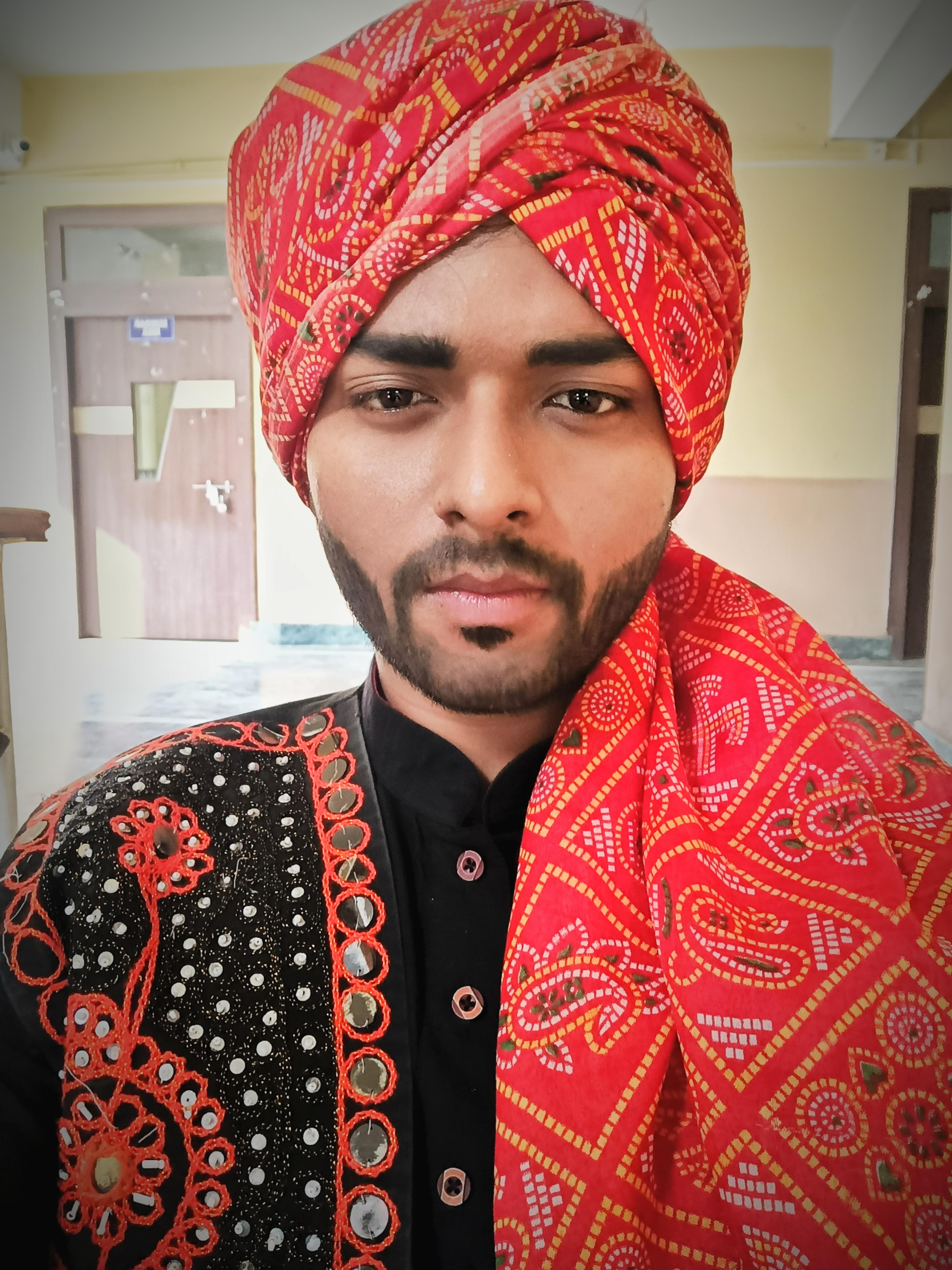 JIS University Extra-Curricular photo (13) by Rohit Adhikary