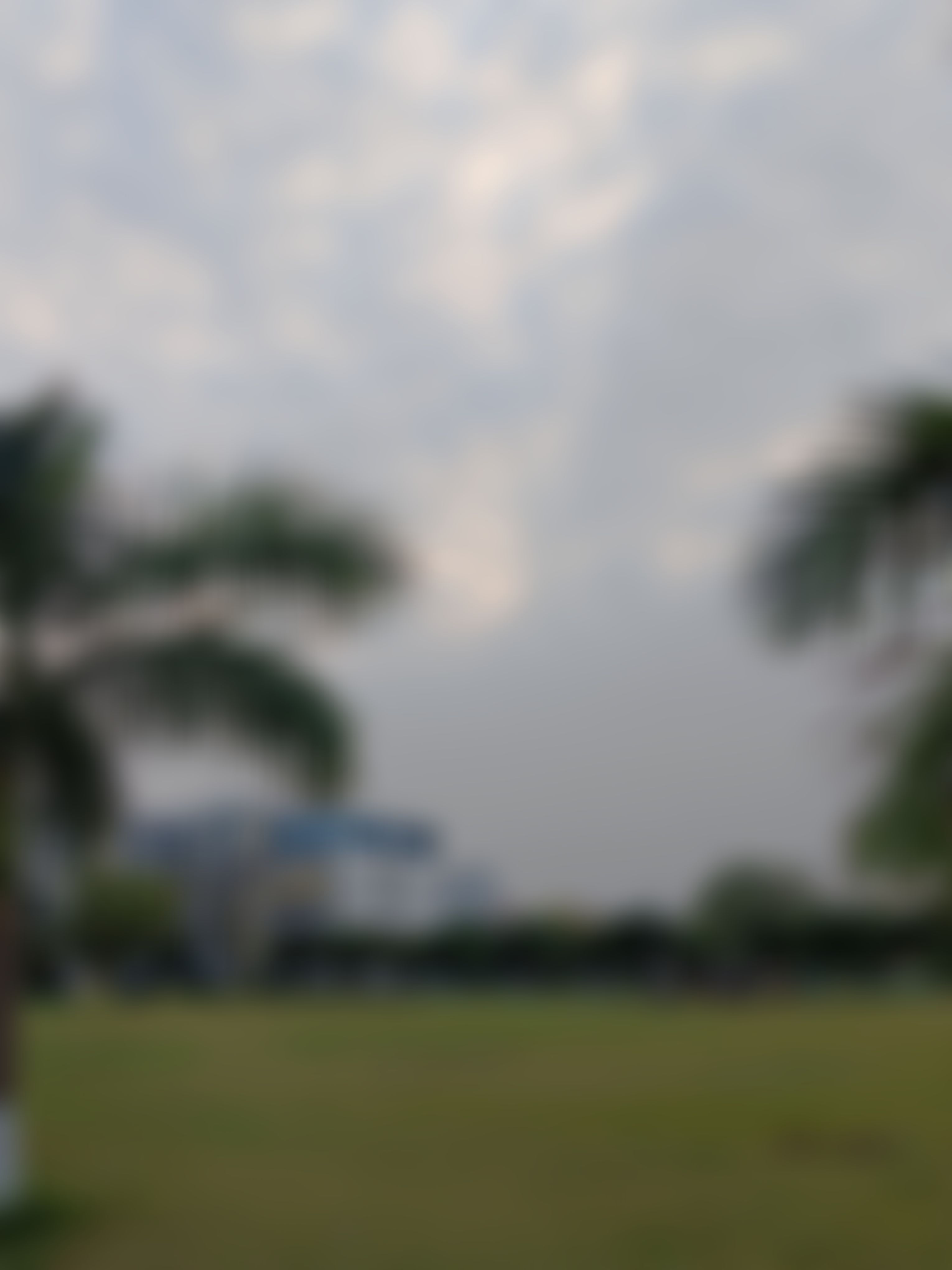 JIS University Infrastructure & Academic Building photo (12) by Rohit Adhikary