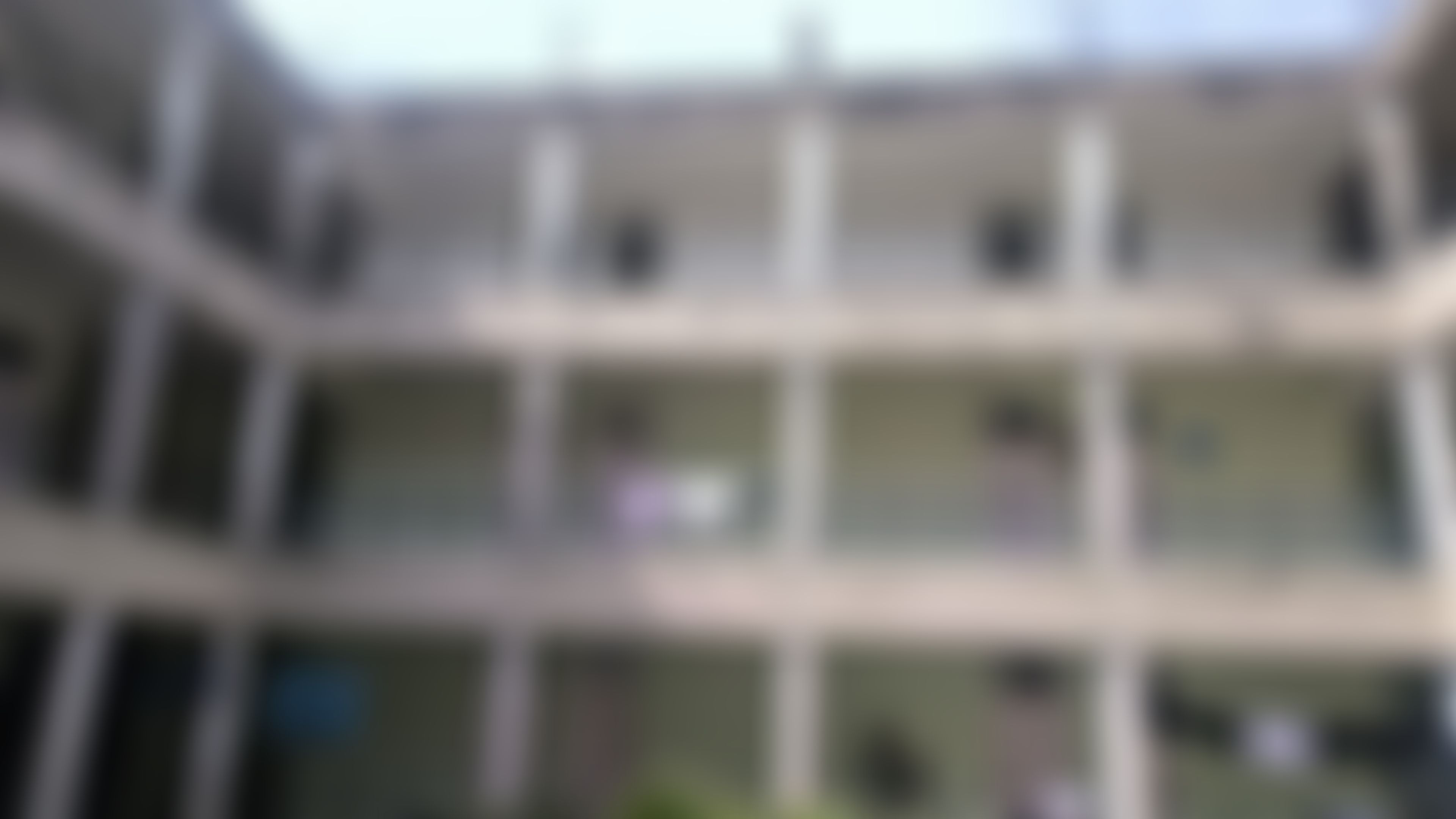 Rayat Bahra University Mohali Campus photo (15) by Anshul Rana