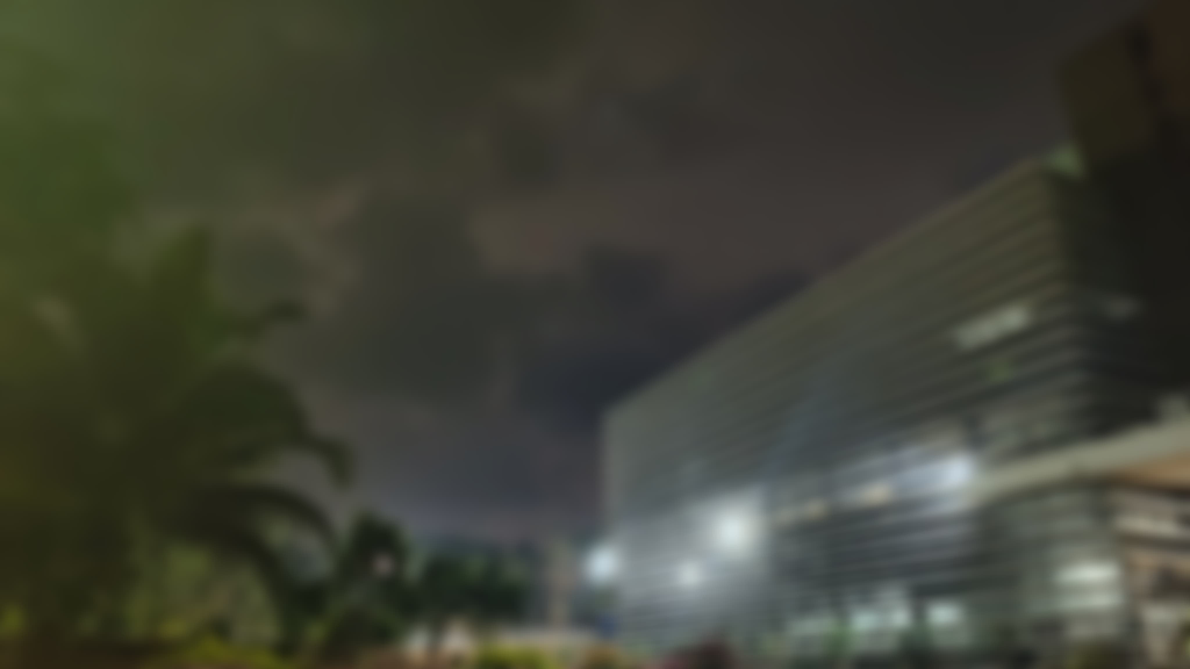 XIM University Campus photo (16) by Harshpreet Singh