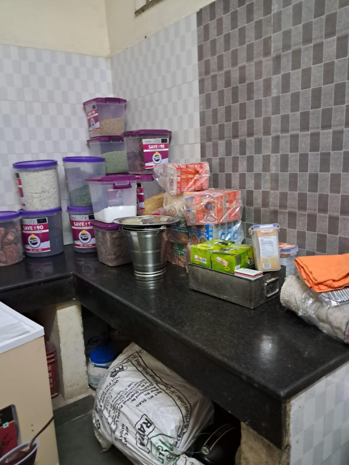 Deen Dayal Upadhyaya College General photo (18) by Vanshika Chauhan