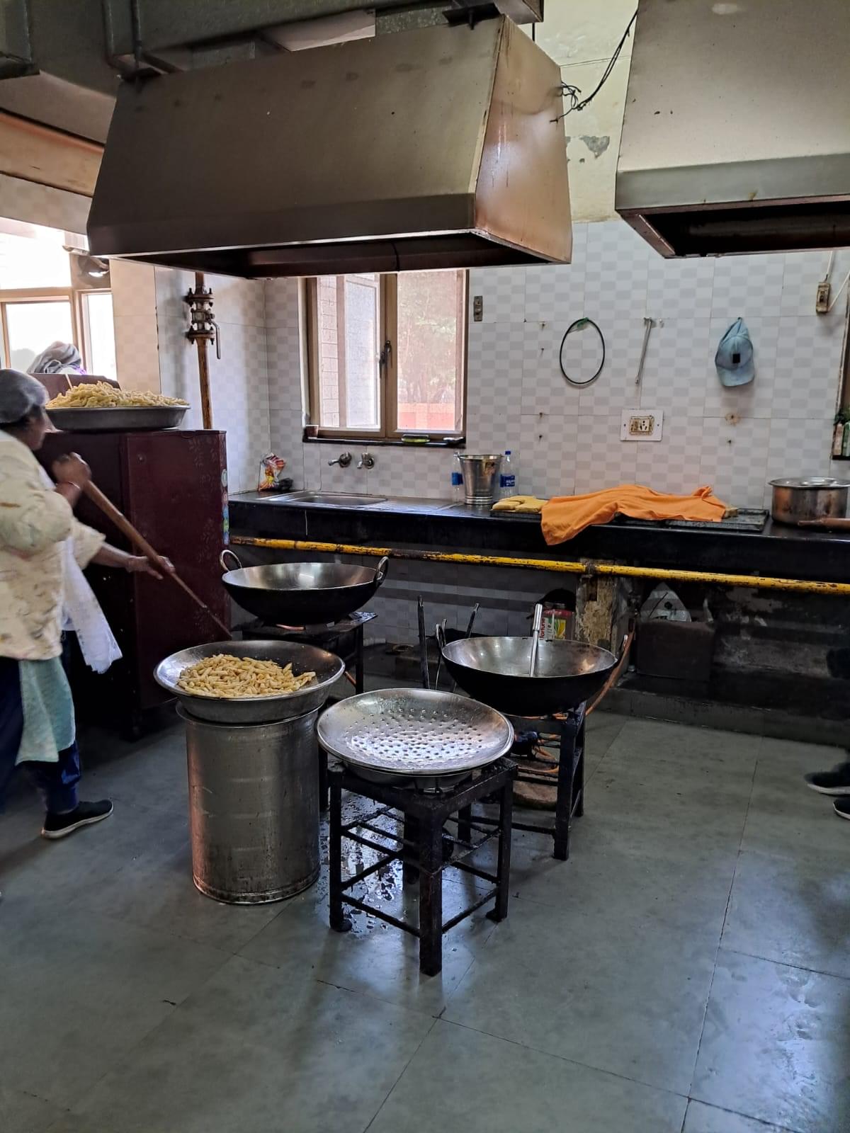 Deen Dayal Upadhyaya College General photo (20) by Vanshika Chauhan