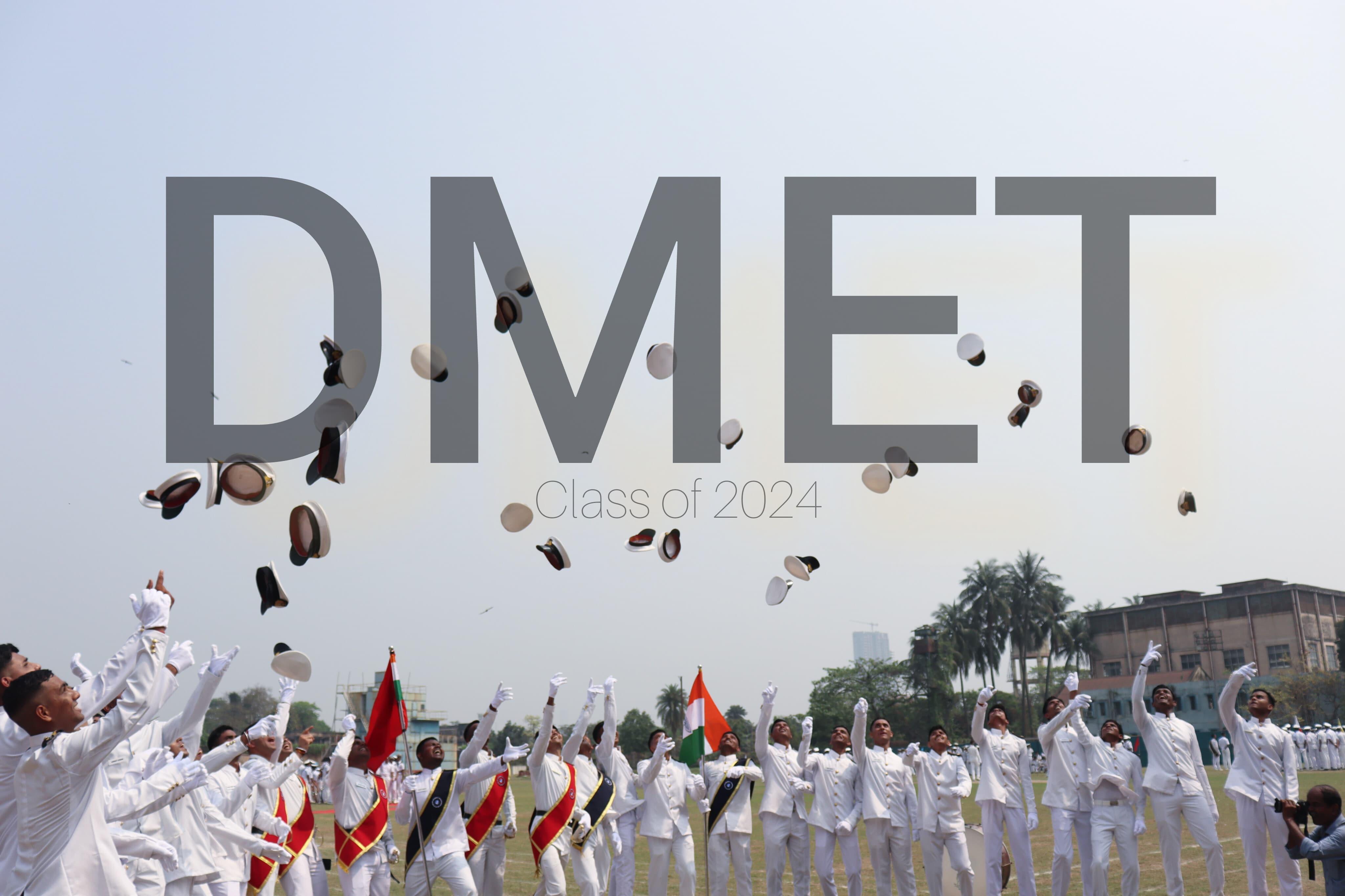 IMU Kolkata Events photo (17) by Mahesh