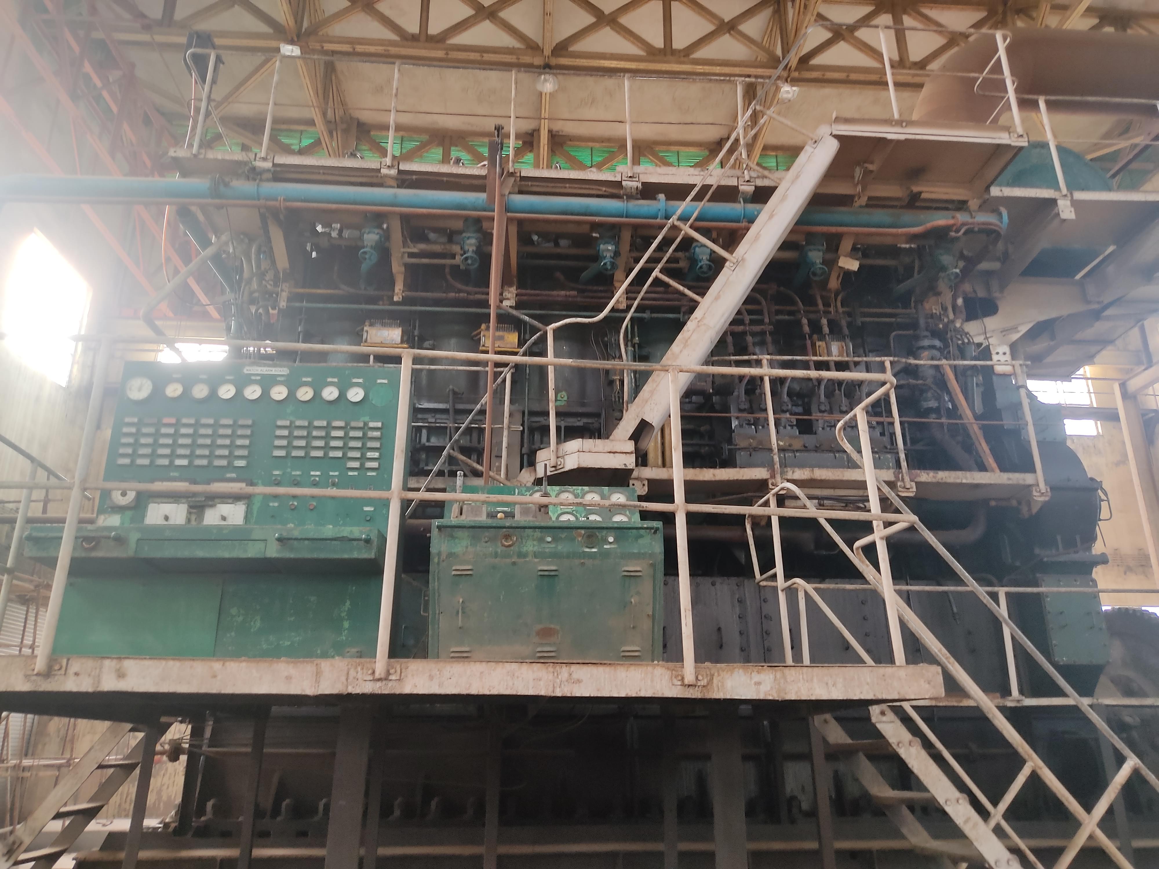 IMU Kolkata Campus photo (20) by Mahesh