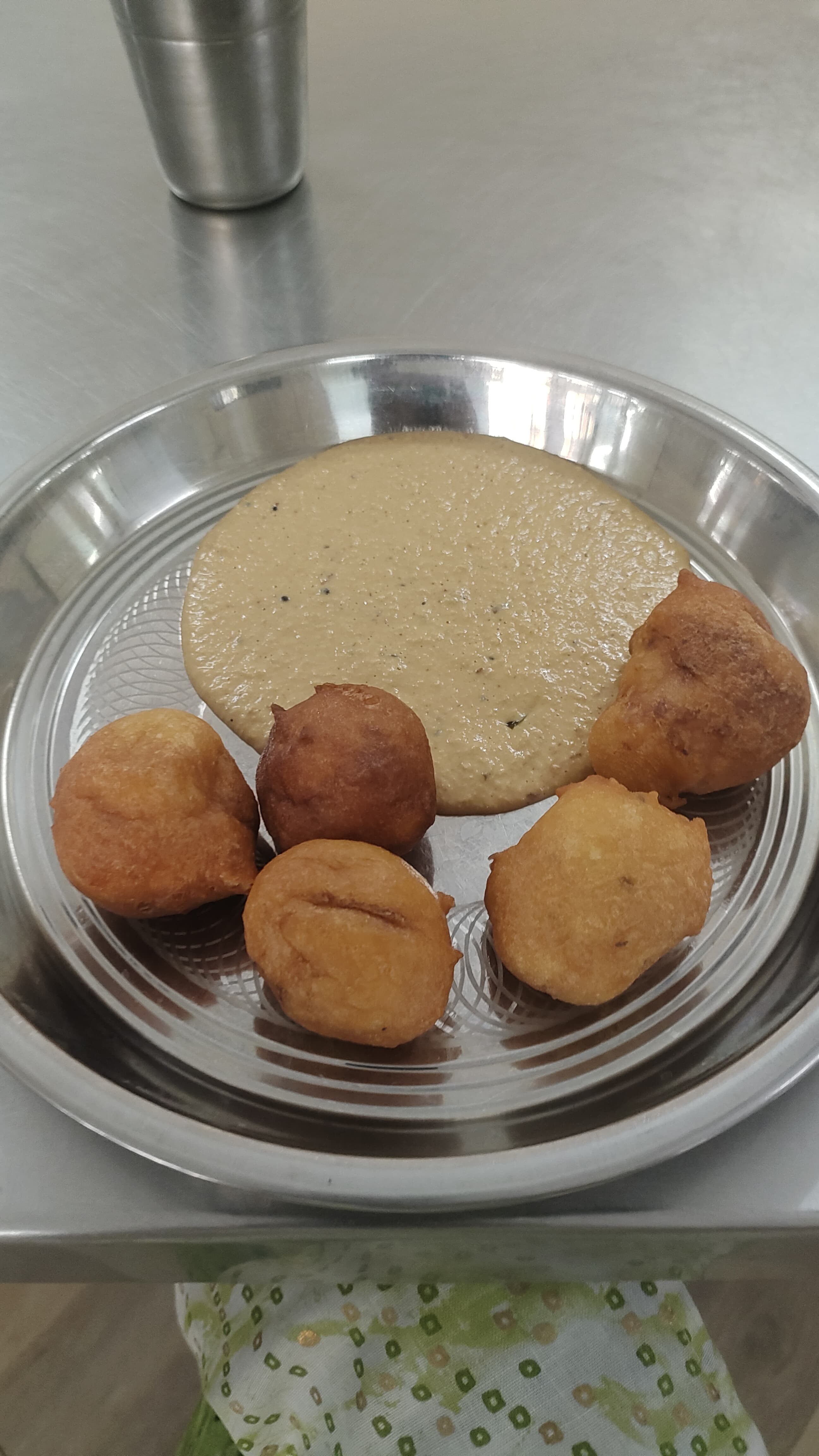 Andhra University Visakhapatnam Hostels photo (11) by Poojitha