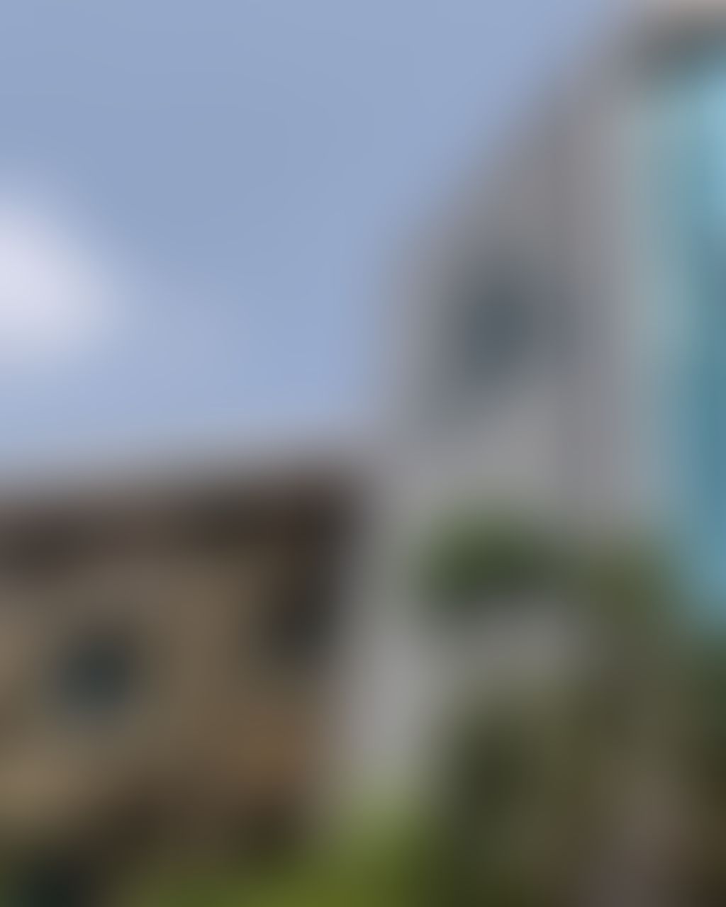KIIT School of Electronics Engineering Bhubaneswar Campus photo (7) by Sagnik Gupta