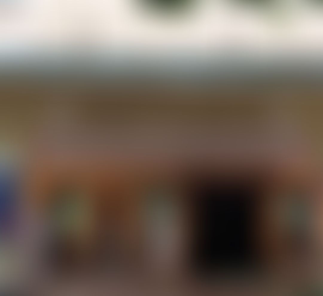 KIIT School of Electronics Engineering Bhubaneswar Hostels photo (10) by Sagnik Gupta