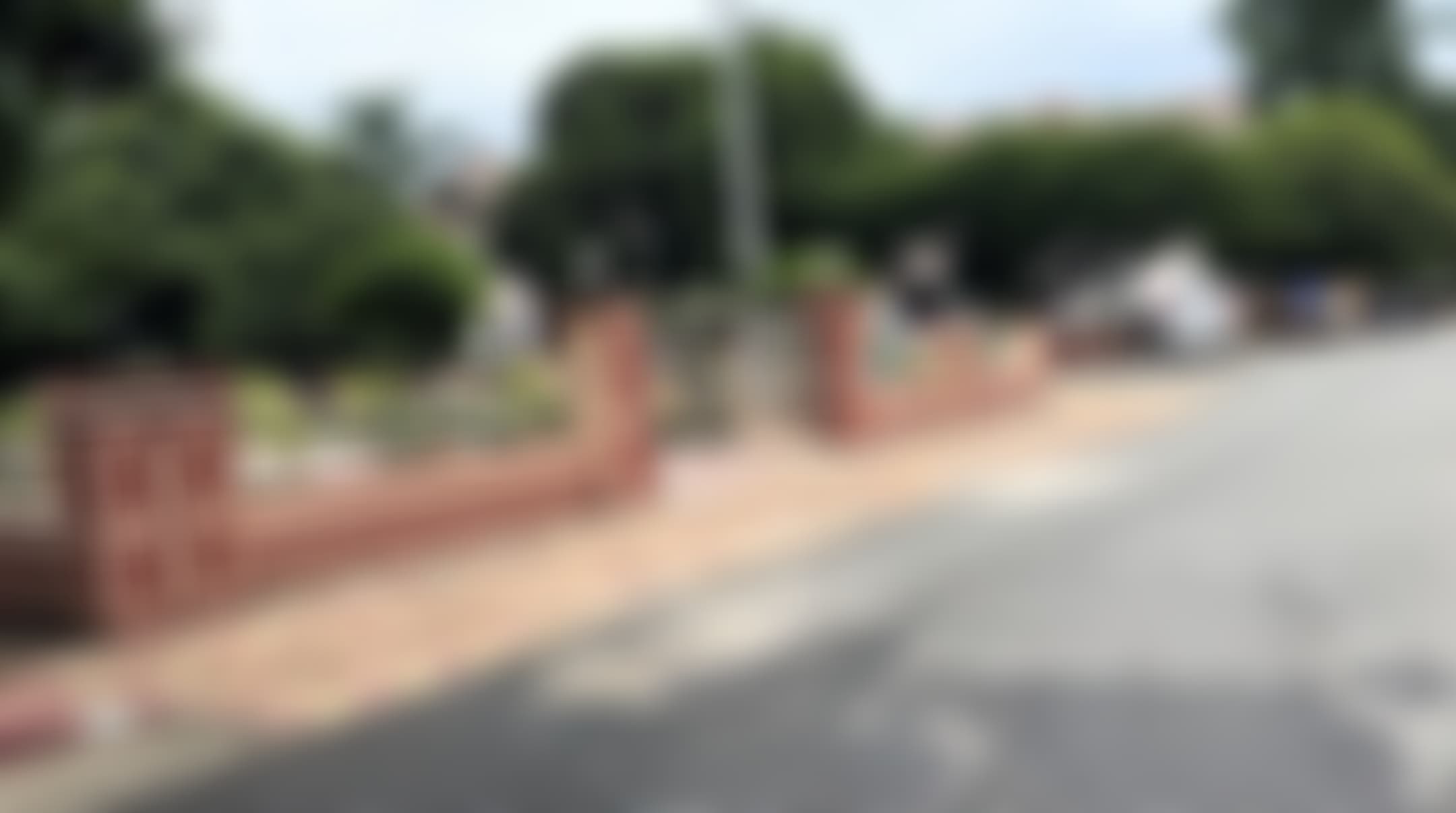 Maharaja Sriram Chandra Bhanja Deo University(MSCB) General photo (5) by Mrutyunjay Pradhan