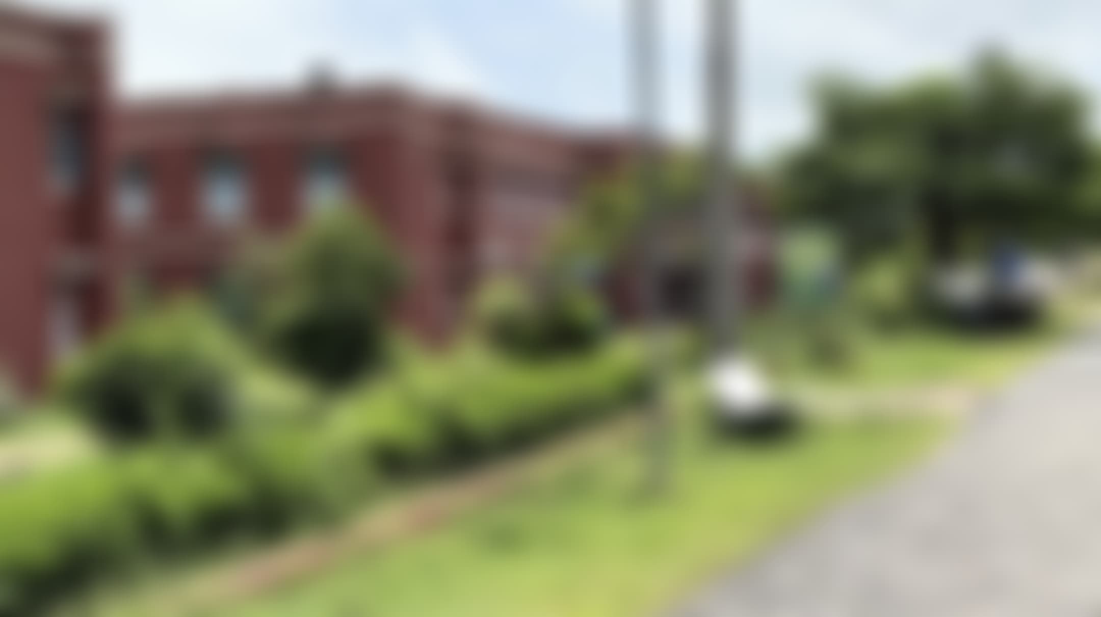Maharaja Sriram Chandra Bhanja Deo University(MSCB) Infrastructure & Academic Building photo (13) by Mrutyunjay Pradhan
